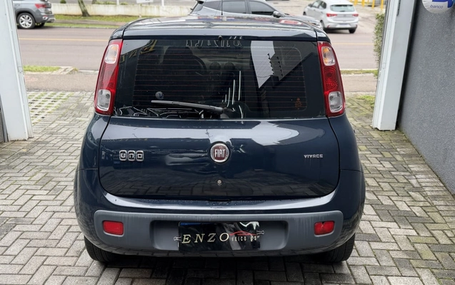 imagem-https://www.socarrao.com.br/sc-vehicle-images-prod/33472/1786379347780-vehicle_image_1786379302_6ce3845e28d9606e61542dfb6e65e734.jpeg