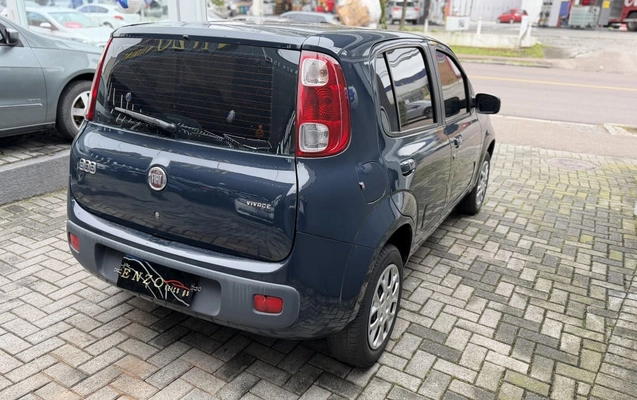imagem-https://www.socarrao.com.br/sc-vehicle-images-prod/33472/1786379347782-vehicle_image_1786379308_9c67e311220040a1d0d517fb3a7fee27.jpeg