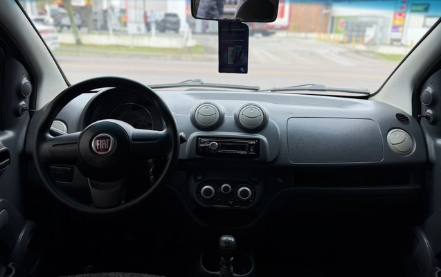 imagem-https://www.socarrao.com.br/sc-vehicle-images-prod/33472/1786379347783-vehicle_image_1786379331_130abb69c57ba5a2a9e78f66e5926bb3.jpeg