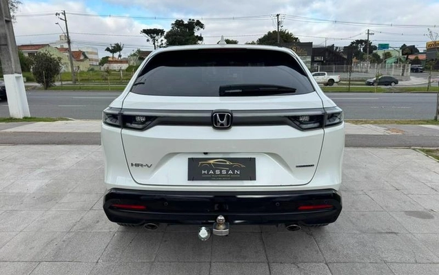 imagem-https://www.socarrao.com.br/sc-vehicle-images-prod/3347243/1787583638492-8399545_3_B_b69681df1f.jpeg
