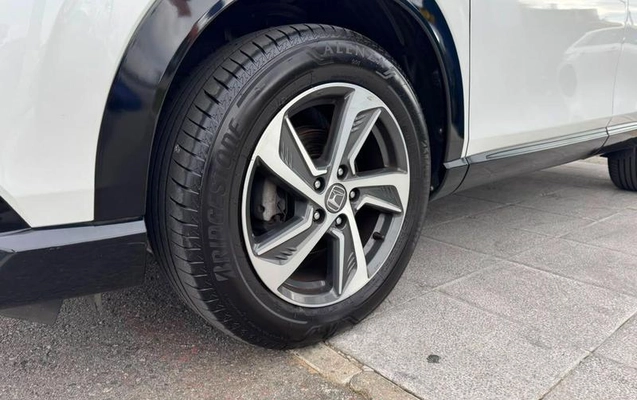 imagem-https://www.socarrao.com.br/sc-vehicle-images-prod/3347243/1787583638495-8399545_6_B_1f453c95ee.jpeg