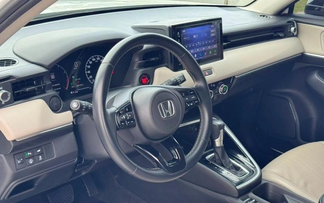 imagem-https://www.socarrao.com.br/sc-vehicle-images-prod/3347243/1787583638501-8399545_7_B_38813d5d79.jpeg