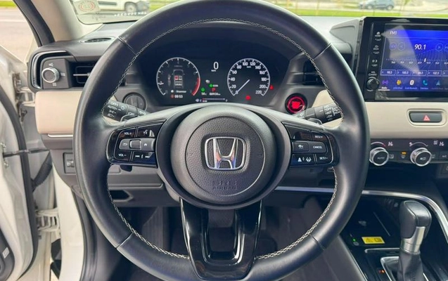 imagem-https://www.socarrao.com.br/sc-vehicle-images-prod/3347243/1787583638502-8399545_20_B_653de32e74.jpeg