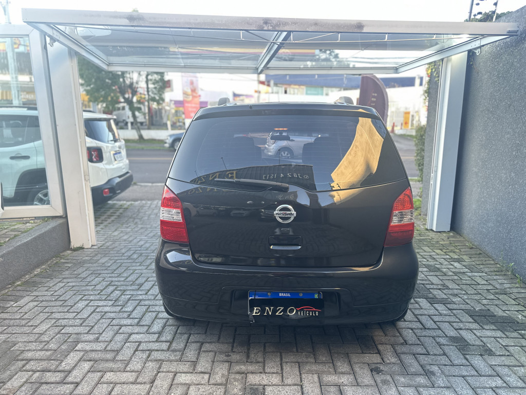 imagem-https://www.socarrao.com.br/sc-vehicle-images-prod/33473/1769988563853-6987143OR_1760561256_78_160.jpg