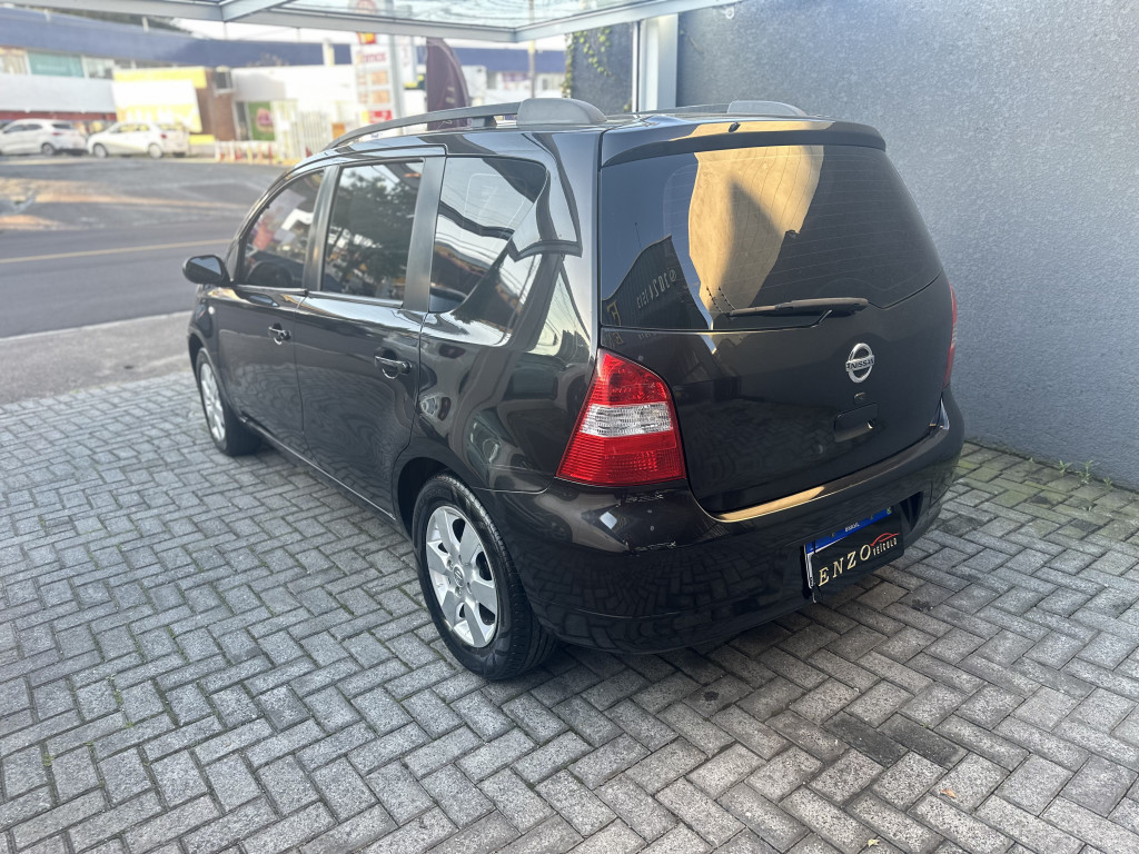 imagem-https://www.socarrao.com.br/sc-vehicle-images-prod/33473/1769988563853-6987143OR_1760561257_95_50.jpg