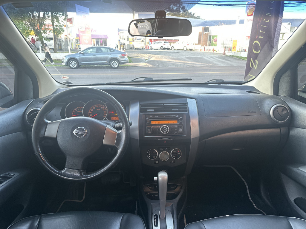 imagem-https://www.socarrao.com.br/sc-vehicle-images-prod/33473/1769988563854-6987143OR_1760561257_86_840.jpg
