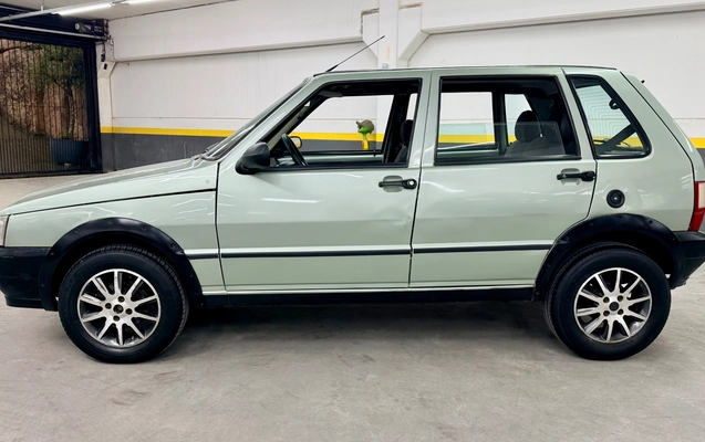 imagem-https://www.socarrao.com.br/sc-vehicle-images-prod/3347331/1788628194086-5e721ed9da3546739cab9f61d4b234ef_1787944872177.jpg