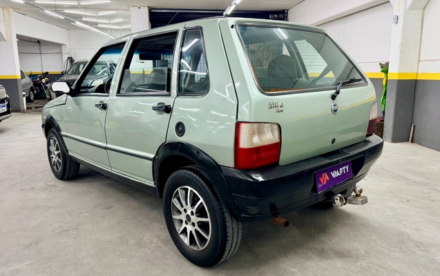 imagem-https://www.socarrao.com.br/sc-vehicle-images-prod/3347331/1788628194087-7e4891a2b91d4f2894527cd16c860d2a_1787944872174.jpg