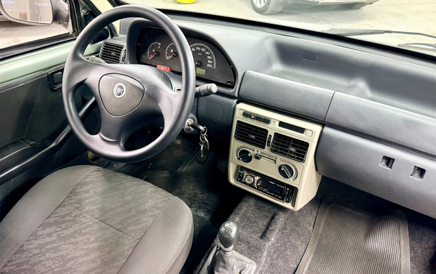 imagem-https://www.socarrao.com.br/sc-vehicle-images-prod/3347331/1788628194095-d17024e2873648d1ae3d54258c525ad2_1787944872180.jpg