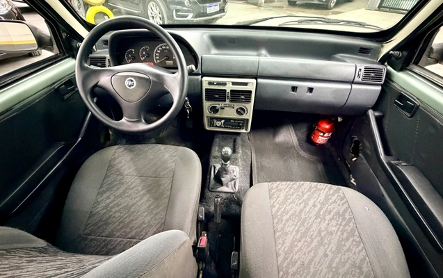 imagem-https://www.socarrao.com.br/sc-vehicle-images-prod/3347331/1788628194097-aca8204ab5f64c6e8c5ed2d6481fe4b1_1787944872183.jpg