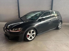 imagem de GTi 2.0