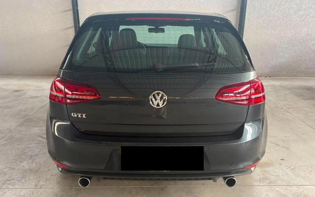 imagem-https://www.socarrao.com.br/sc-vehicle-images-prod/3347336/1787862655408-8401281_12_B_e076a188ba.jpeg