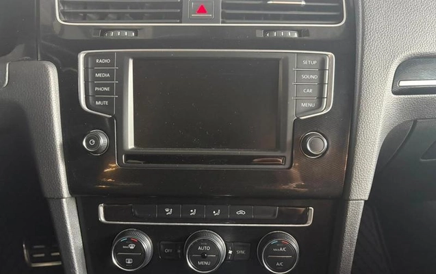 imagem-https://www.socarrao.com.br/sc-vehicle-images-prod/3347336/1787862655410-8401281_0_B_63b1532703.jpeg
