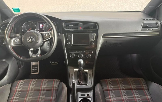imagem-https://www.socarrao.com.br/sc-vehicle-images-prod/3347336/1787862655414-8401281_1_B_dea52a4a80.jpeg