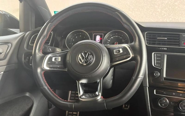 imagem-https://www.socarrao.com.br/sc-vehicle-images-prod/3347336/1787862655417-8401281_1_B_d79266fc15.jpeg