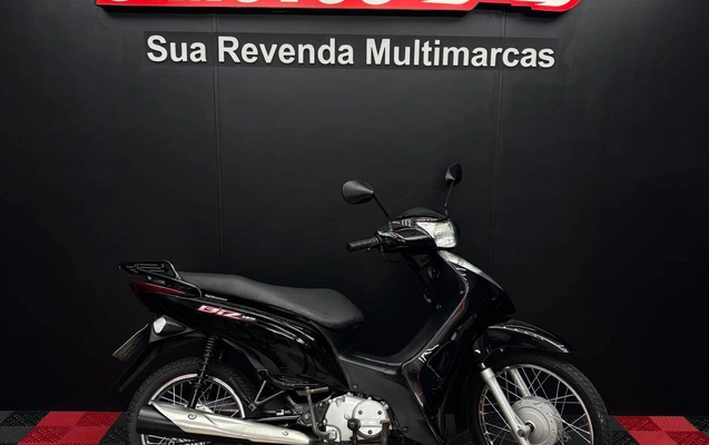 imagem-https://www.socarrao.com.br/sc-vehicle-images-prod/3347354/1787257948835-e49102b5712f4374ab5f68a080f4220a_1787257796354.jpg