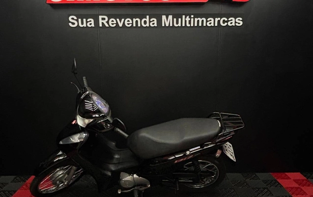 imagem-https://www.socarrao.com.br/sc-vehicle-images-prod/3347354/1787257948836-14c49a3c25d64ea482d7299e1a9c1084_1787257796359.jpg