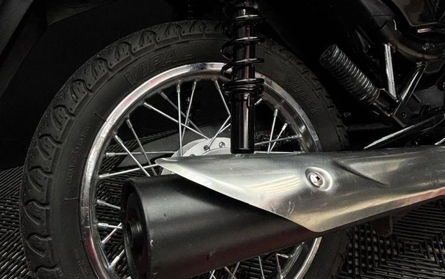 imagem-https://www.socarrao.com.br/sc-vehicle-images-prod/3347354/1787257948838-94dfd0a9c2a04327aa9f9f3bac349542_1787257796375.jpg