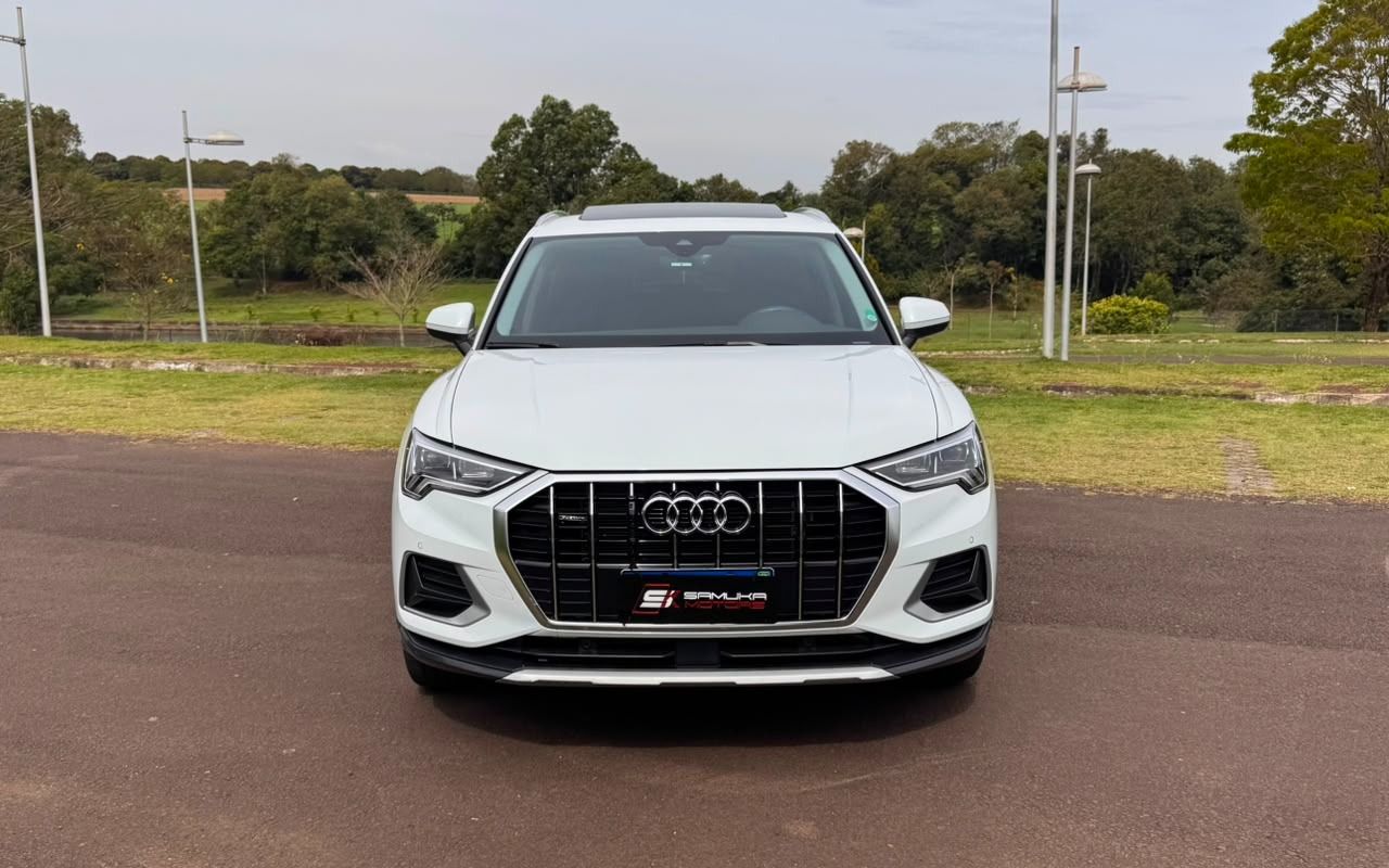 imagem-https://www.socarrao.com.br/sc-vehicle-images-prod/3347391/1787258024206-V2hhdHNBcHAgSW1hZ2UgMjAyNi0wOC0yMCBhdCAxNy4wNS4zNyAoMSkuanBlZw.jpeg