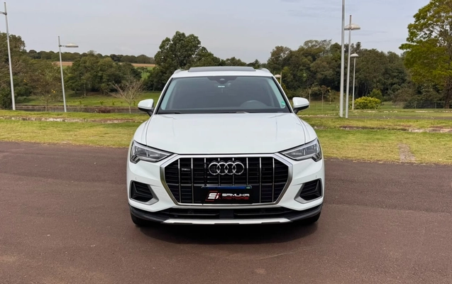 imagem-https://www.socarrao.com.br/sc-vehicle-images-prod/3347391/1787258024206-V2hhdHNBcHAgSW1hZ2UgMjAyNi0wOC0yMCBhdCAxNy4wNS4zNyAoMSkuanBlZw.jpeg