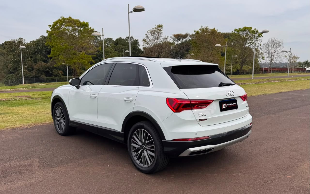 imagem-https://www.socarrao.com.br/sc-vehicle-images-prod/3347391/1787258024405-V2hhdHNBcHAgSW1hZ2UgMjAyNi0wOC0yMCBhdCAxNy4wNS4zOCAoMSkuanBlZw.jpeg