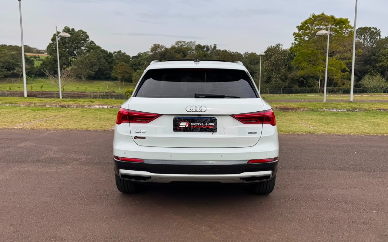 imagem-https://www.socarrao.com.br/sc-vehicle-images-prod/3347391/1787258024494-V2hhdHNBcHAgSW1hZ2UgMjAyNi0wOC0yMCBhdCAxNy4wNS4zOS5qcGVn.jpeg