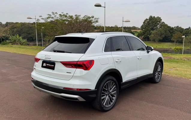 imagem-https://www.socarrao.com.br/sc-vehicle-images-prod/3347391/1787258024561-V2hhdHNBcHAgSW1hZ2UgMjAyNi0wOC0yMCBhdCAxNy4wNS4zOSAoMSkuanBlZw.jpeg