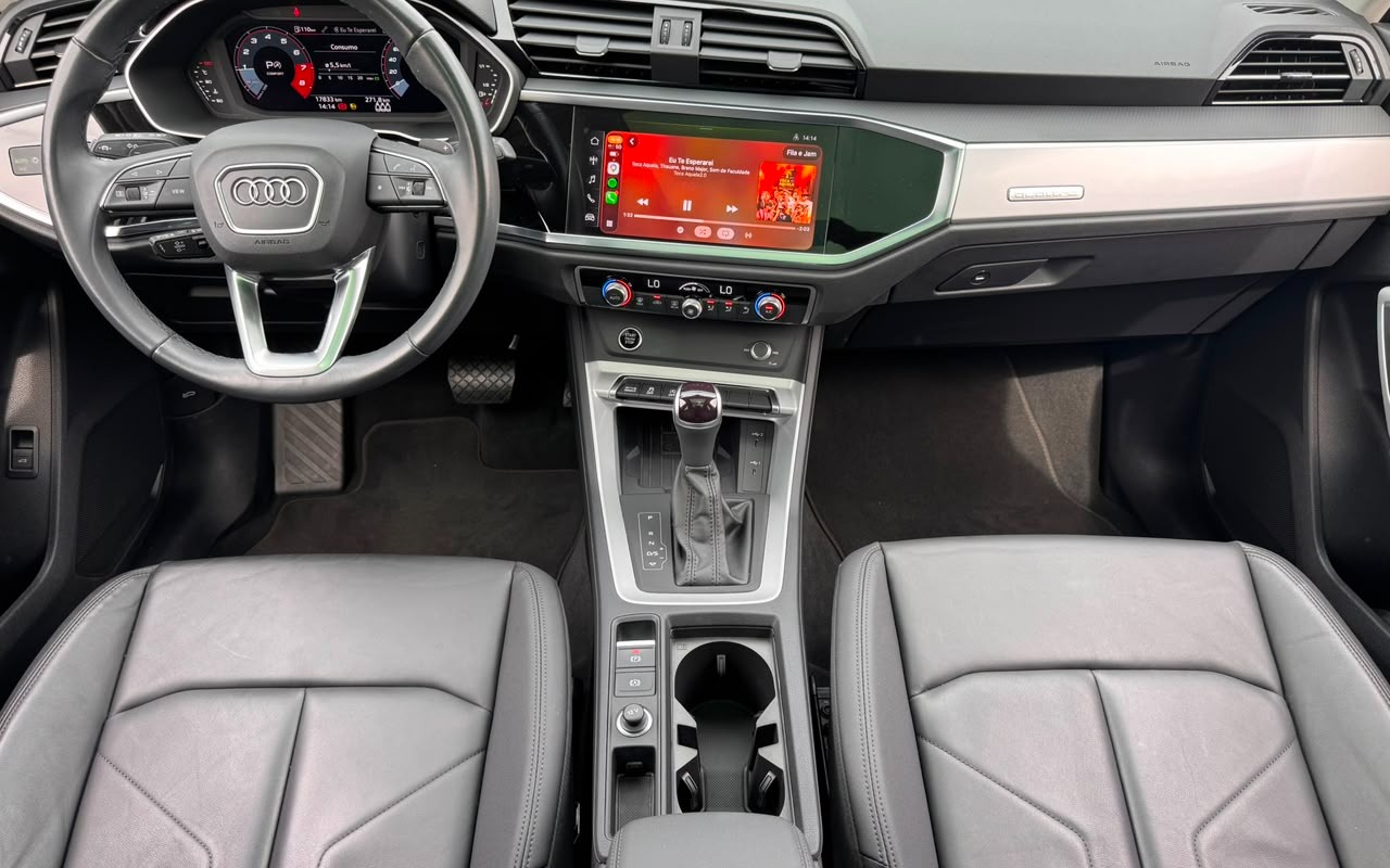 imagem-https://www.socarrao.com.br/sc-vehicle-images-prod/3347391/1787258024816-V2hhdHNBcHAgSW1hZ2UgMjAyNi0wOC0yMCBhdCAxNy4wNS40MS5qcGVn.jpeg