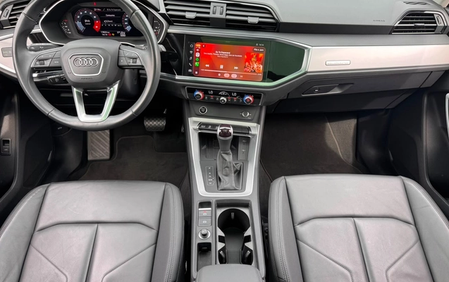 imagem-https://www.socarrao.com.br/sc-vehicle-images-prod/3347391/1787258024816-V2hhdHNBcHAgSW1hZ2UgMjAyNi0wOC0yMCBhdCAxNy4wNS40MS5qcGVn.jpeg