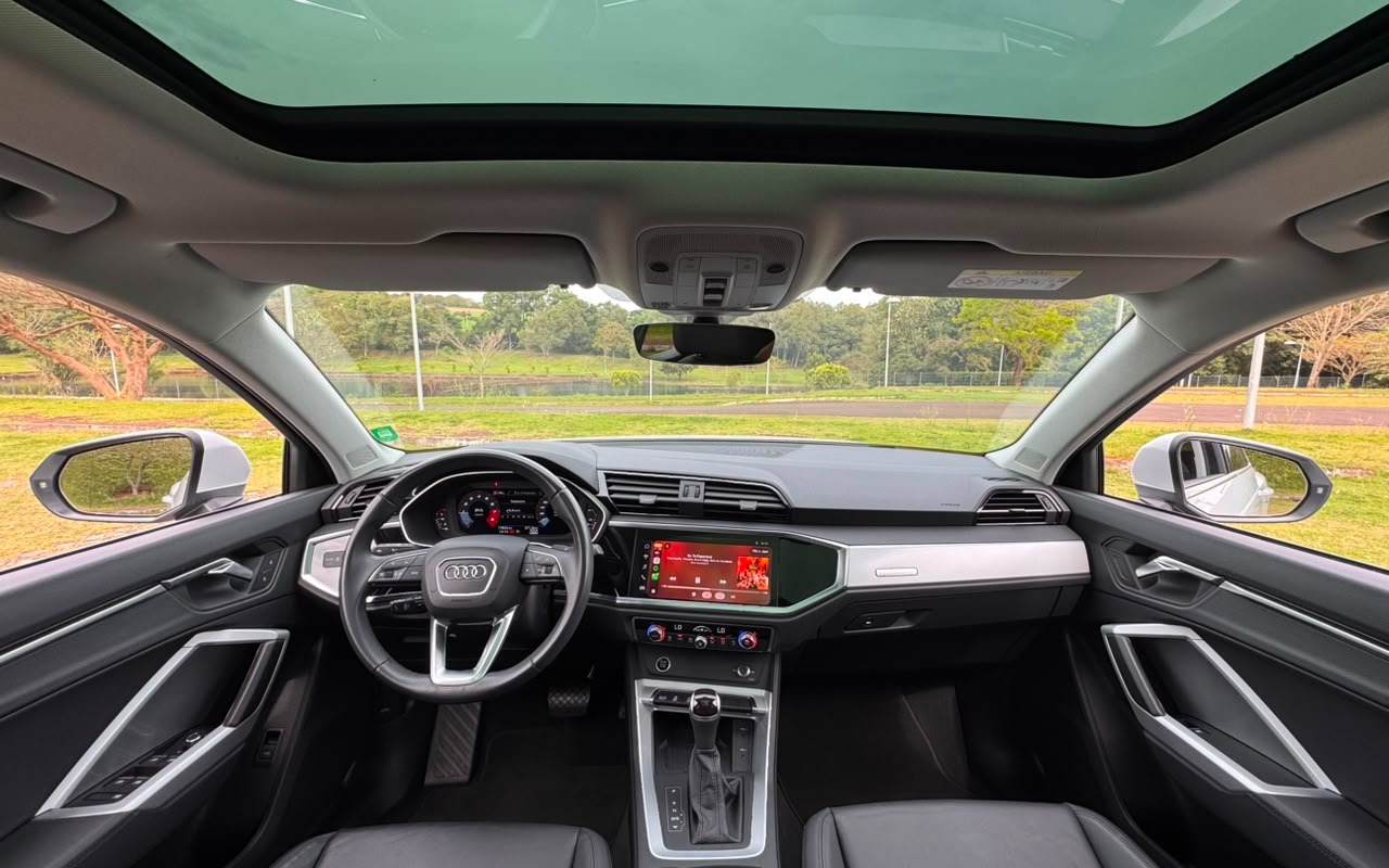 imagem-https://www.socarrao.com.br/sc-vehicle-images-prod/3347391/1787258024941-V2hhdHNBcHAgSW1hZ2UgMjAyNi0wOC0yMCBhdCAxNy4wNS40MSAoMSkuanBlZw.jpeg
