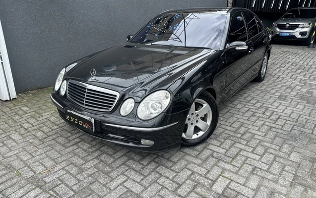 imagem-https://www.socarrao.com.br/sc-vehicle-images-prod/33474/1779290148118-vehicle_image_1767718558_9967c373a5fd5c2debcde6c5506bac93.jpeg