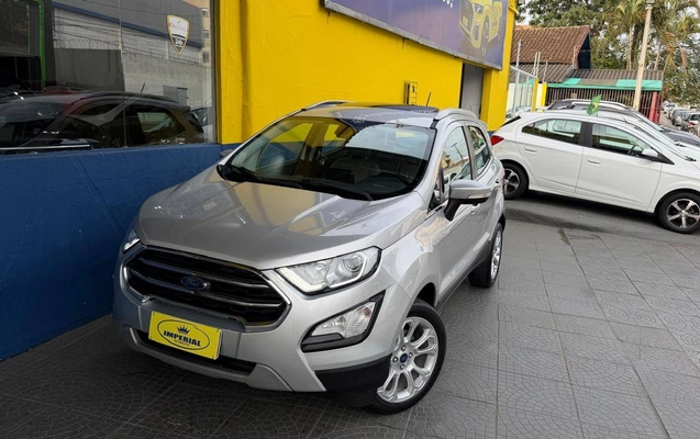 imagem-https://www.socarrao.com.br/sc-vehicle-images-prod/3347451/1788438601689-1f0dc40cd40e43eba94d27bef866521c_1787257008042.jpg