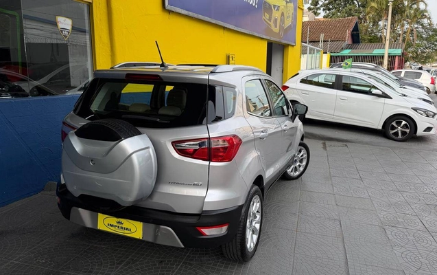 imagem-https://www.socarrao.com.br/sc-vehicle-images-prod/3347451/1788438601691-0f11498ccb284092aebf4490e8eac27e_1787257008053.jpg
