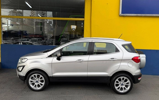 imagem-https://www.socarrao.com.br/sc-vehicle-images-prod/3347451/1788438601692-21718737fc5b480c97e7dfc2871a4fe4_1787257008058.jpg