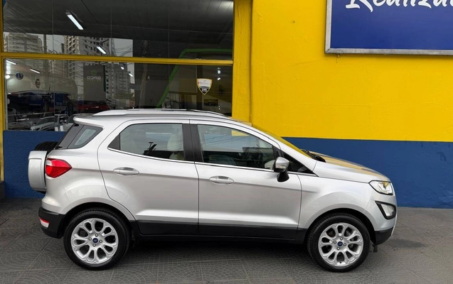 imagem-https://www.socarrao.com.br/sc-vehicle-images-prod/3347451/1788438601693-800a6e131c384e04b18dc79daa034300_1787257008063.jpg