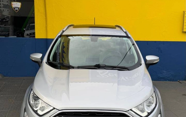 imagem-https://www.socarrao.com.br/sc-vehicle-images-prod/3347451/1788438601694-41341f17b82e40e29d20554d37f2f8a5_1787257008068.jpg