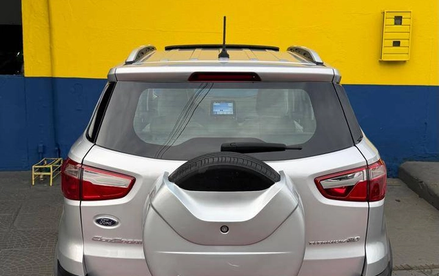 imagem-https://www.socarrao.com.br/sc-vehicle-images-prod/3347451/1788438601695-c9e0d3ad29a24edcb8b57fb61f3fe993_1787257008073.jpg
