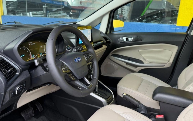 imagem-https://www.socarrao.com.br/sc-vehicle-images-prod/3347451/1788438601696-e882fd6a2a8f4d9a880e03e7f0a10ccd_1787257008079.jpg