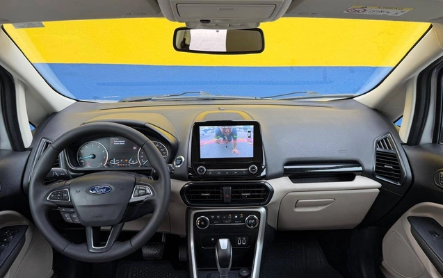 imagem-https://www.socarrao.com.br/sc-vehicle-images-prod/3347451/1788438601697-23e2394f1bac44f6aca1111f68dbc653_1787257008084.jpg