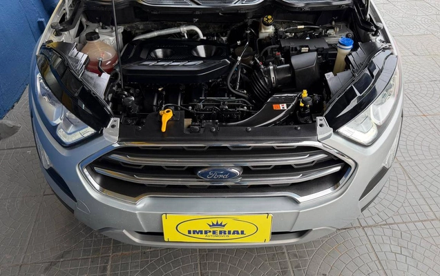 imagem-https://www.socarrao.com.br/sc-vehicle-images-prod/3347451/1788438601700-774111ad329244c3ae1ca35b4b313c34_1787257008099.jpg