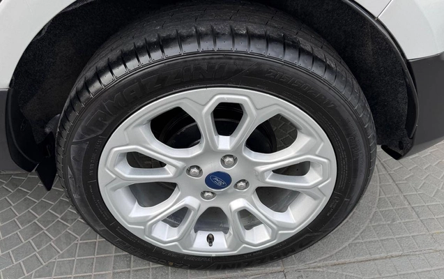 imagem-https://www.socarrao.com.br/sc-vehicle-images-prod/3347451/1788438601701-c38f2e38923340a19ebe60225ff1257a_1787257008104.jpg
