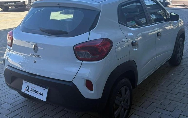 imagem-https://www.socarrao.com.br/sc-vehicle-images-prod/3347486/1789408076436-8394347_2_B_dc263f63b8.jpeg
