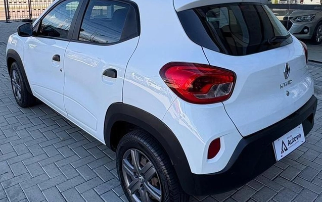 imagem-https://www.socarrao.com.br/sc-vehicle-images-prod/3347486/1789408076438-8394347_4_B_d71bbd2519.jpeg