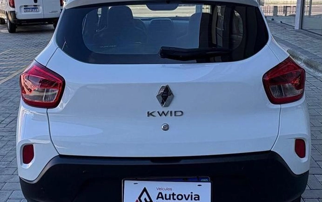 imagem-https://www.socarrao.com.br/sc-vehicle-images-prod/3347486/1789408076440-8394347_4_B_6f9338e011.jpeg