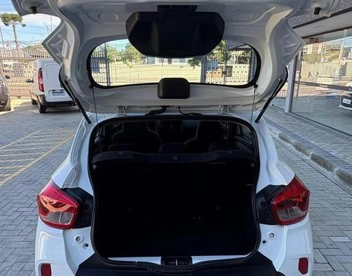 imagem-https://www.socarrao.com.br/sc-vehicle-images-prod/3347486/1789408076444-8394347_0_B_cefd7ae348.jpeg