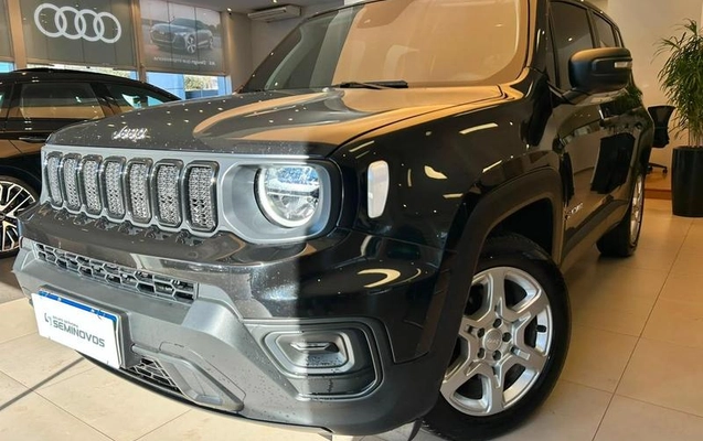 imagem-https://www.socarrao.com.br/sc-vehicle-images-prod/3347489/1788469372692-8401332_2_B_718ece2dbe.jpeg