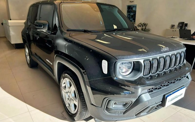imagem-https://www.socarrao.com.br/sc-vehicle-images-prod/3347489/1788469372696-8401332_7_B_8f67b90044.jpeg