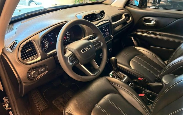 imagem-https://www.socarrao.com.br/sc-vehicle-images-prod/3347489/1788469372700-8401332_9_B_29d269e5bf.jpeg