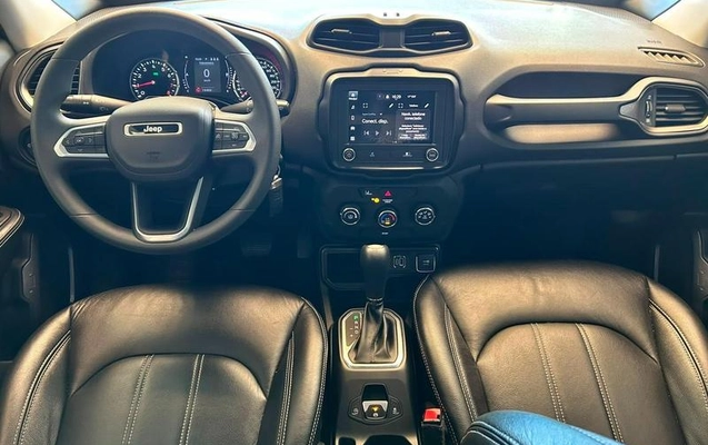 imagem-https://www.socarrao.com.br/sc-vehicle-images-prod/3347489/1788469372701-8401332_7_B_e1020ffb8f.jpeg