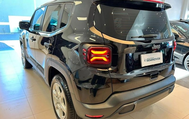 imagem-https://www.socarrao.com.br/sc-vehicle-images-prod/3347489/1788469372707-8401332_4_B_3ea8c6e3a6.jpeg